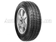 ������ ��-50 175/65 R14 82T