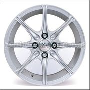 Kormetal KM 726 Phoenix 7x16 5x112 ET37 DIA67,1 (HB)