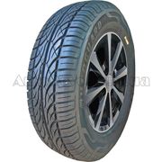 Autoguard SA602 175/65 R14 82H