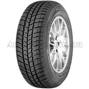 Barum Polaris 3 175/65 R14 82T 