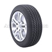 Bridgestone Potenza RE950 195/65 R15 89H