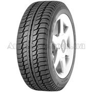 Continental ContiVikingContact 2 215/55 R16 