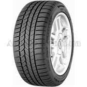 Continental ContiWinterContact TS 790V 255/40 R18