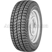Continental VancoVikingContact 2 225/75 R16C 121/120N 
