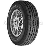 Continental ContiTrac 255/70 R16 111H
