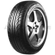 Dayton D210 205/65 R15 94H