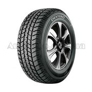 Dextero DWT-1 195/70 R14 
