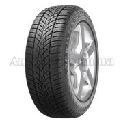 Dunlop SP Winter Sport 4D 225/55 R17 97H Run Flat DSST MOE *