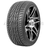 Dunlop SP Sport 3000A 235/45 R17