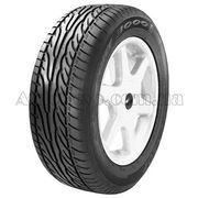 Dunlop SP Sport 3000 215/50 R17