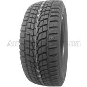 Falken Eurowinter HS415 225/65 R17 102T