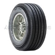 Federal MR 295 6,5 R16C 108/107N