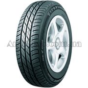 Firestone FireHawk TZ200 FS 195/60 R14 86H