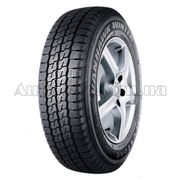 Firestone VanHawk Winter 195/65 R16C 104/102R