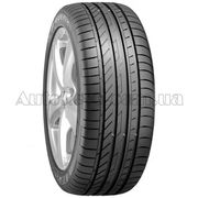 Fulda SportControl 245/40 ZR17 95Y XL