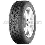 Gislaved Euro Frost 5 175/65 R14 82T