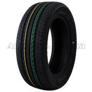 Goodride SP06 155/70 R13 75T