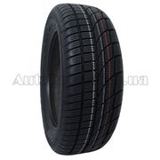 Goodride SW601 195/70 R14 91T 