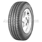GT Radial Champiro Eco 155/80 R13 79T