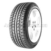 GT Radial Champiro WT-AX 225/55 R16 99V 
