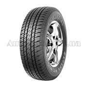GT Radial Savero H/T Plus 245/75 R16 120/116R