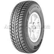 GT Radial Savero WT 225/70 R16 103T
