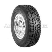 Hercules Terra Trac AT 265/65 R17 112T OWL