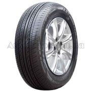 Hifly HF201 215/65 R15 96H