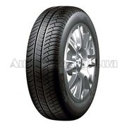 Insa Turbo E3T 165/70 R14 81T