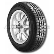 Insa Turbo MTV-3 185/70 R14 84T
