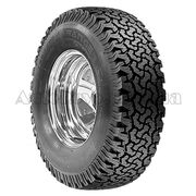 Insa Turbo Ranger 195/80 R15 96S