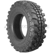 Insa Turbo Special Track 195/80 R15 96Q