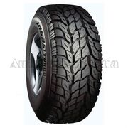 Insa Turbo Mountain 30/9,5 R15 104Q