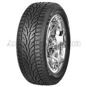 Interstate Winter Claw Extreme Grip 265/70 R17 115S 