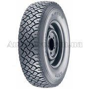 Lassa LT/T 7,5 R16C 121/120L
