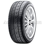 Lassa Phenoma 245/40 ZR17 91W