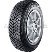 Lassa Snoways 2 165/70 R14 81T