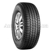 Michelin Latitude Tour 245/60 R18 104H
