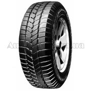 Michelin Agilis 51 Snow-Ice 205/65 R15C 102T