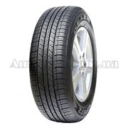 Nexen Classe Premiere CP 672 255/40 R18 99H XL