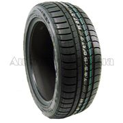 Nexen WG Sport 235/45 R17 97V XL 