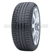 Nokian WR A3 215/55 R16 97H XL