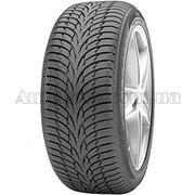 Nokian WR D3 195/60 R16 H XL