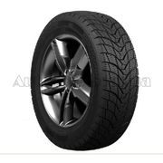 Premiorri ViaMaggiore 175/70 R13 82T