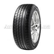 RockStone S210 225/55 R16 99H 