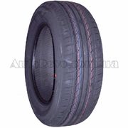 Sagitar P307 185/60 R14 82H