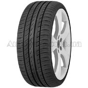 Sava Intensa UHP 195/45 R16 84V XL