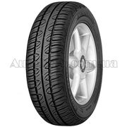 Semperit Comfort Life 175/55 R15 77T
