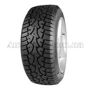 Sunny SN3860 155/80 R13