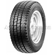 Tigar Cargo Speed B3 165/70 R14 89/87R